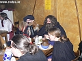 Taverne_Bochum 27.02.2008-026